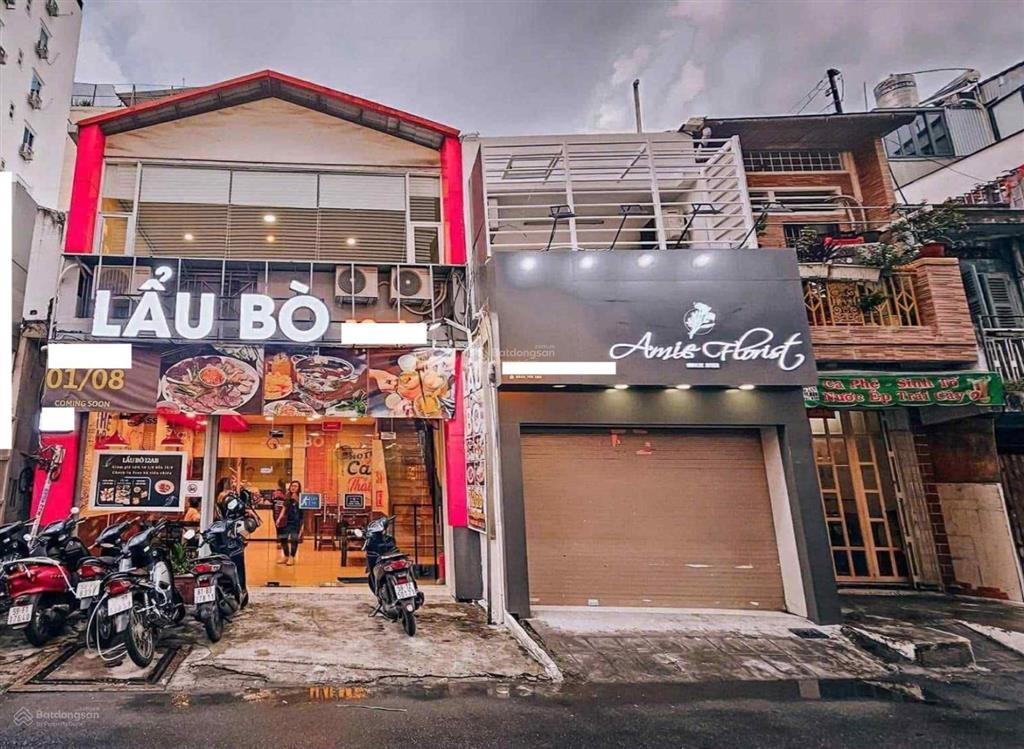 Vib thanh lý 1 tỷ 450tr nhà ngay chợ đệm 140m2 sát tt hành chính tân túc  dt cho thuê 18tr/th