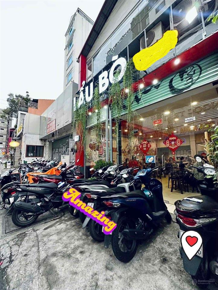 Vib thanh lý 1 tỷ 450tr nhà ngay chợ đệm 140m2 sát tt hành chính tân túc  dt cho thuê 18tr/th