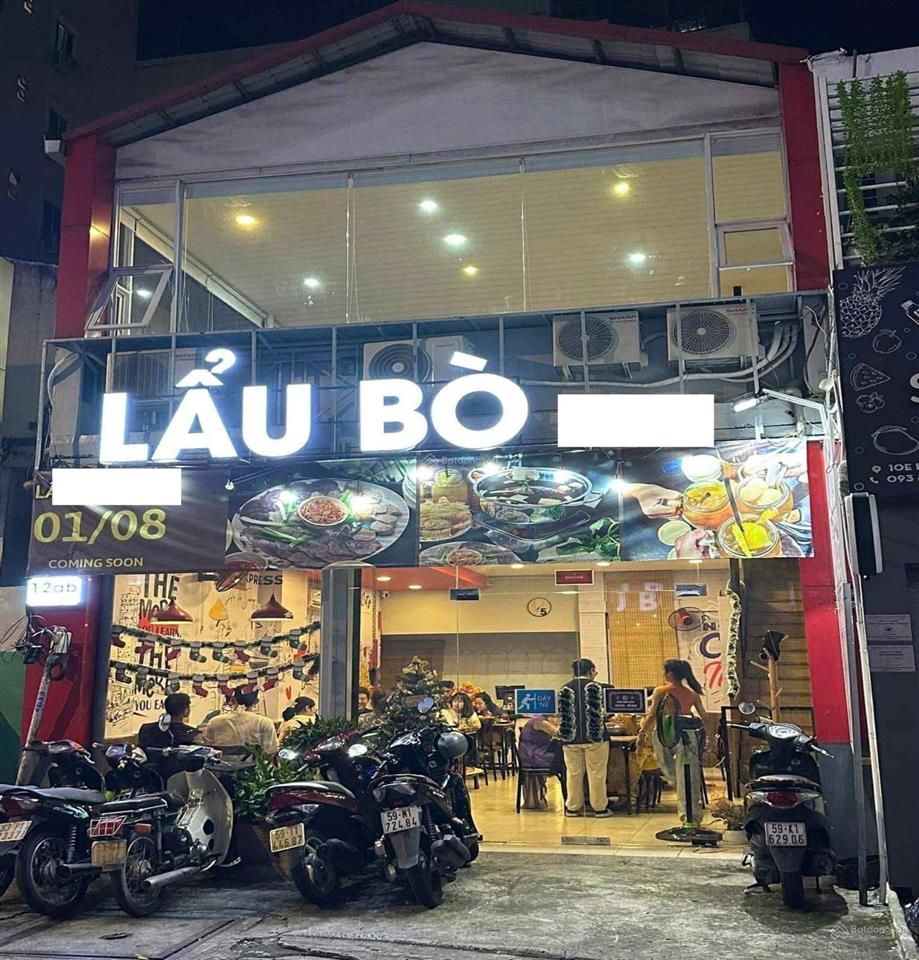 Vib thanh lý 1 tỷ 450tr nhà ngay chợ đệm 140m2 sát tt hành chính tân túc  dt cho thuê 18tr/th