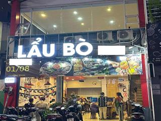 Vib thanh lý 1 tỷ 150tr nhà ngay chợ đệm 140m2 sát tt hành chính tân túc  dt cho thuê 18tr/th