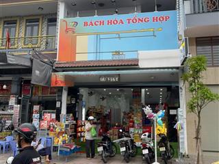 Bán gấp 850tr nhà 1 trệt 1 lầu đường hưng nhơn shr ngay chợ bờ ngựa 129m2, thuê 15tr/ tháng