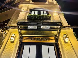 Thanh lý siêu phẩm mới full nội thất sát chợ nhị thiên đường  shr nhà như hình