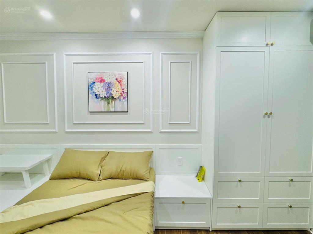 Thanh lý 980tr siêu phẩm mới full nội thất sát chợ nhị thiên đường  shr nhà như hình