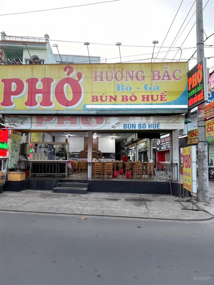 Tharh lý 850tr căn góc đường nguyễn hữu trí (8x20) ngay khu hành chính tân túc sát bên chợ đệm