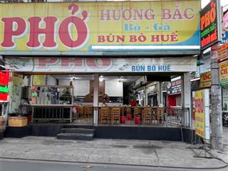 Thanh lý 850tr căn gốc đường nguyễn hữu trí (8x20) ngay khu hành chính tân túc sát bên chợ đệm