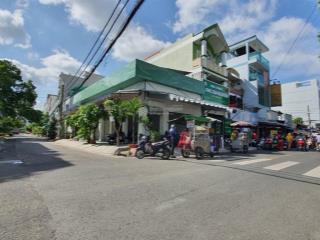 Thanh lý 980tr căn gốc (9x17) đường trịnh quang nghị ngay chợ phú lạc đang thuê 18tr/tháng