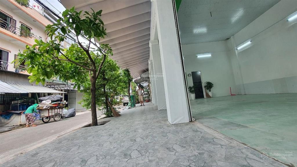 Thanh lý 980tr căn gốc (9x17) đường trịnh quang nghị ngay chợ phú lạc đang thuê 18tr/tháng