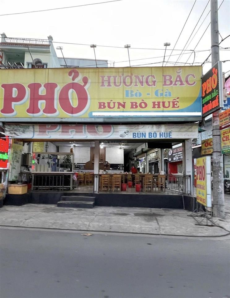Bán gấp 850tr nhà võ thị nhúa 2 mặt tiền đối diện kcn tân phú trung đang cho thuê 16tr