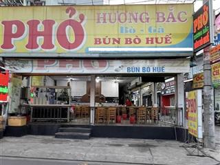 Bán gấp 850tr nhà võ thị nhúa 2 mặt tiền đối diện kcn tân phú trung đang cho thuê 16tr