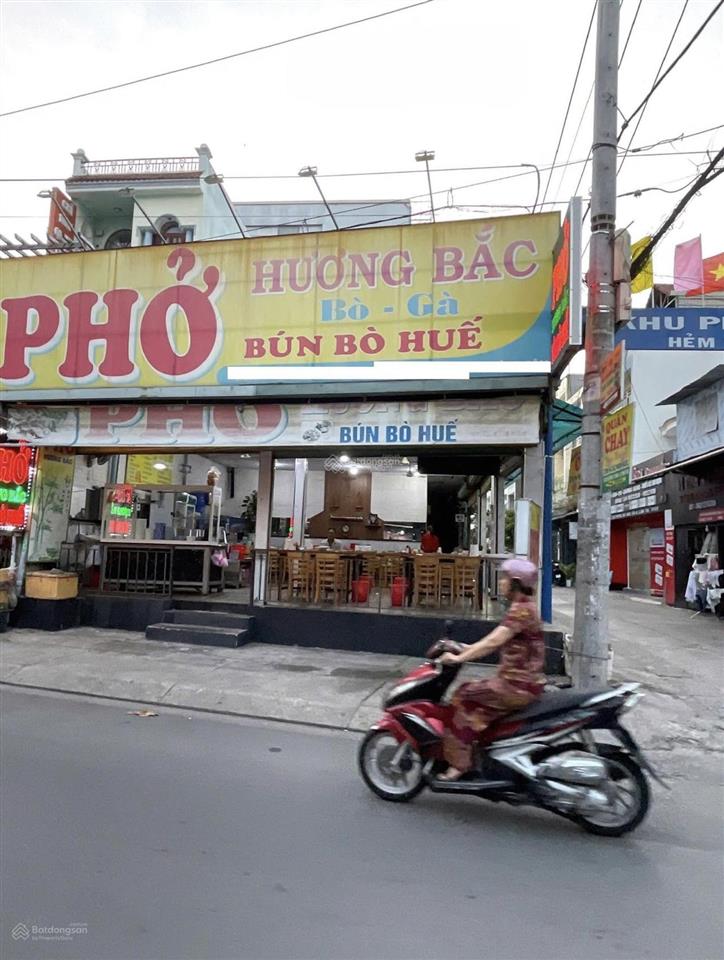 Bán gấp 850tr nhà võ thị nhúa 2 mặt tiền đối diện kcn tân phú trung đang cho thuê 16tr