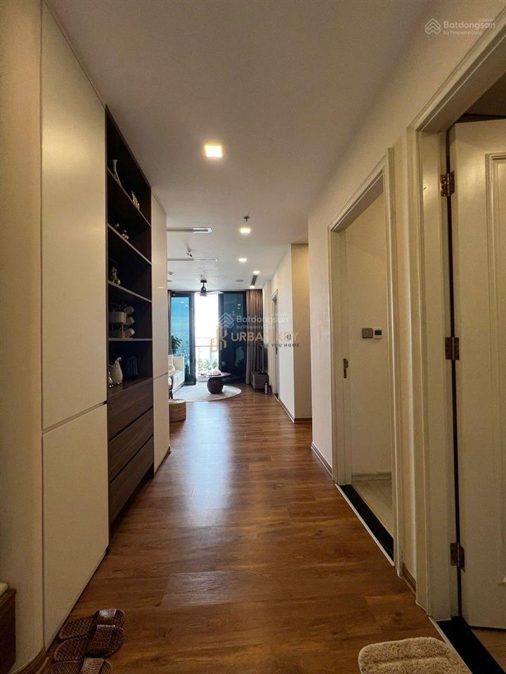Bán căn hộ the vista an phú, 140m2 3pn giá 12tỷ5 giá tốt tầng cao view hồ bơi