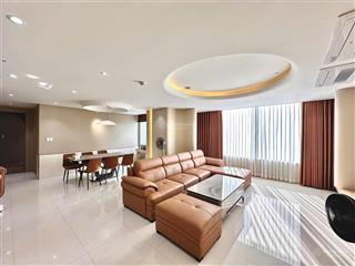 Bán cantavil premier 176m2, 5pn,có ban công rộng rãi,logia nhà đẹp,view đẹp 17.9tỷ sổ hồng