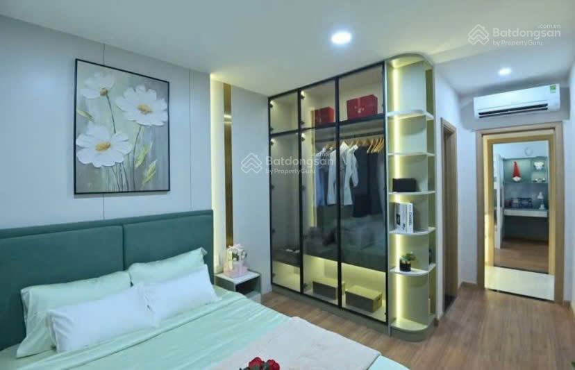 Bán căn hộ cao cấp estella heights t2,2pn 104m2 nhà mới đẹp, view hb giá 14,2tỷ