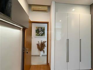 Bán căn hộ an thịnh q2,92m2 sổ hồng ban công rộng rãi thoáng mát, giá tốt 6 tỷ150