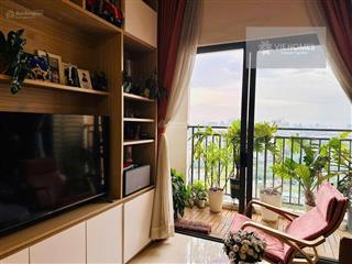 Bán căn hộ bình minh quận 2, 106m2 căn 3pn 3wc giá 6.3 tỷ sổ hồng sang tên