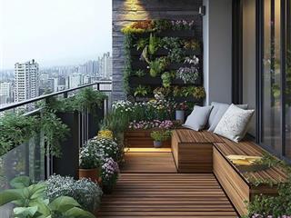 Bán căn hộ the vista an phú, 159m2 3pn, nhà mới, ban công rộng giá 13.5 tỷ giá tốt cho ở và đầu tư