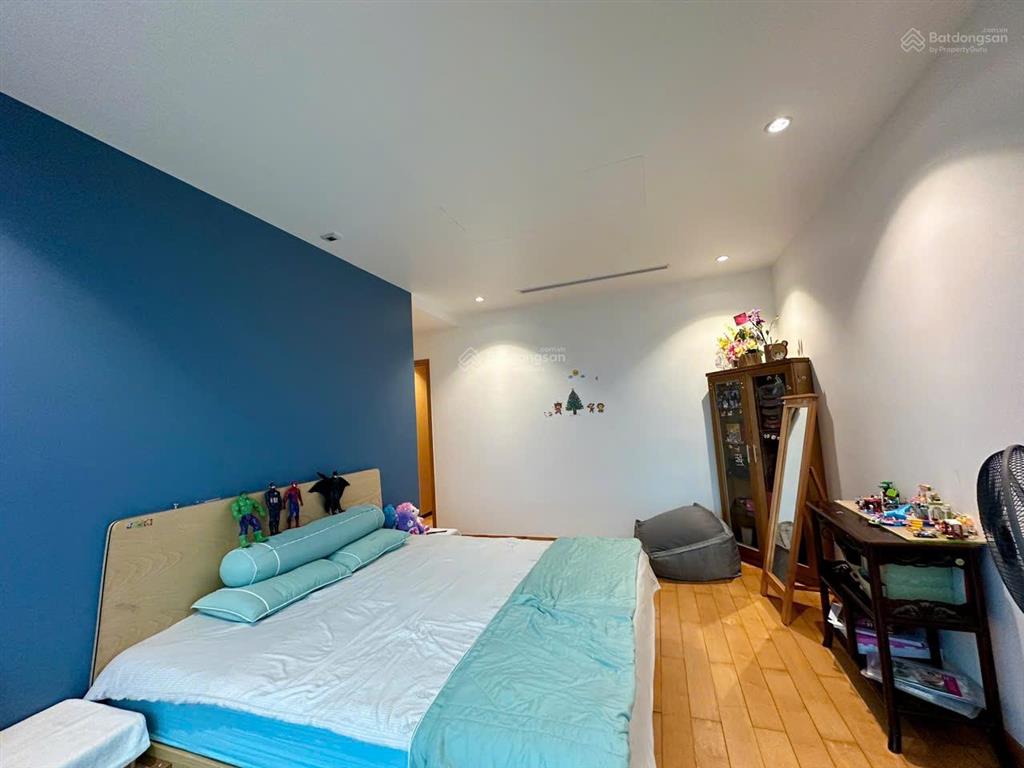 Cho thuê căn hộ lexington 1pn full nội thất nhà đẹp giá 13 triệu/tháng