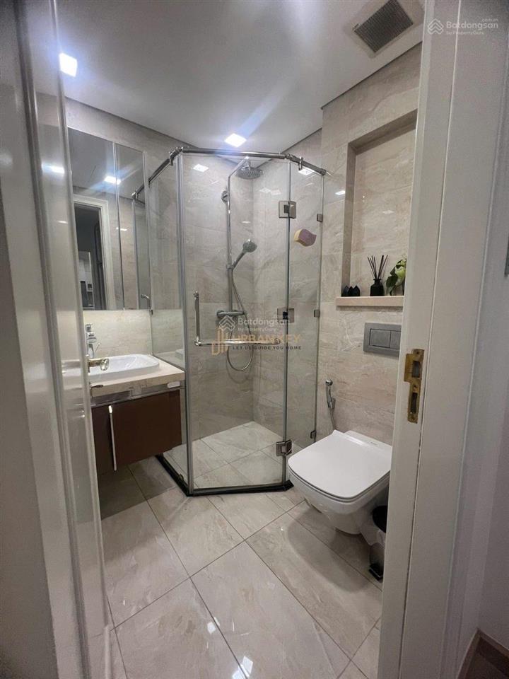 Cho thuê căn hộ lexington 1pn full nội thất nhà đẹp giá 13 triệu/tháng