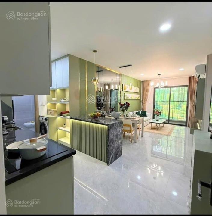 Cho thuê căn hộ petrovietnam landmark 104m2, 2pn, 2wc, full nội thất đẹp giá 16triệu/tháng
