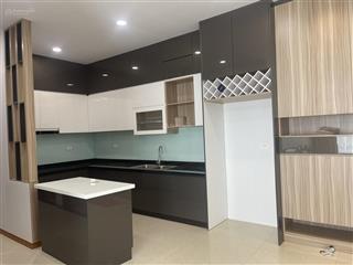 Cho thuê căn hộ petrovietnam landmark 150m², 3pn, 2wc, nhà mới, 20 triệu/tháng