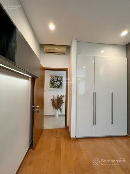 Cho thuê căn hộ paris hoàng kim 2pn nhà đẹp tầng cao view đẹp full nội thất giá 17 triệu/tháng