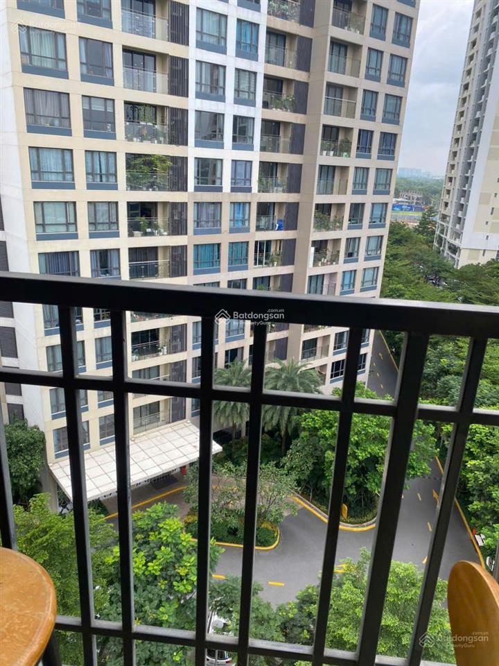 Cho thuê căn hộ an khang quận 2, 106m² căn 3pn 2wc giá 17triệu, full nội thất