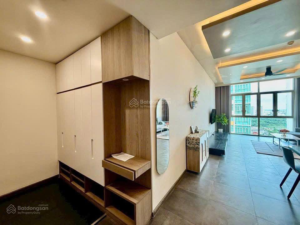 Cho thuê căn hộ an khang quận 2, 106m² căn 3pn 2wc giá 17triệu, full nội thất