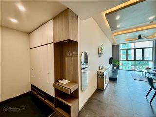 Cho thuê căn hộ an khang quận 2, 106m² căn 3pn 2wc giá 17triệu, full nội thất