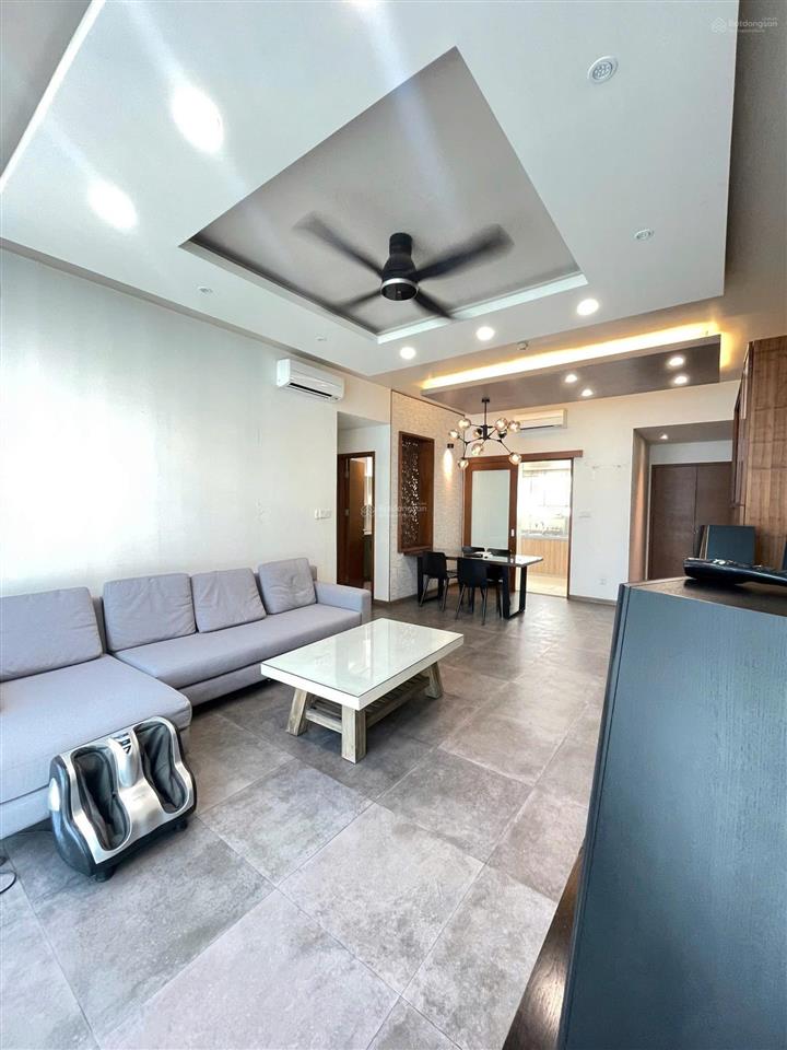 Cho thuê căn hộ an khang quận 2, 106m² căn 3pn 2wc giá 17triệu, full nội thất