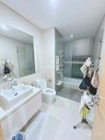 Cho thuê căn hộ an lộc 2pn 1wc full nội thất giá 9.9triệu/tháng