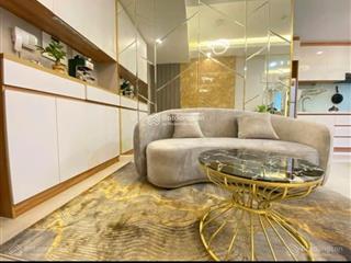 Bán căn hộ an lộc 2pn, 62m2 giá 3tỷ4