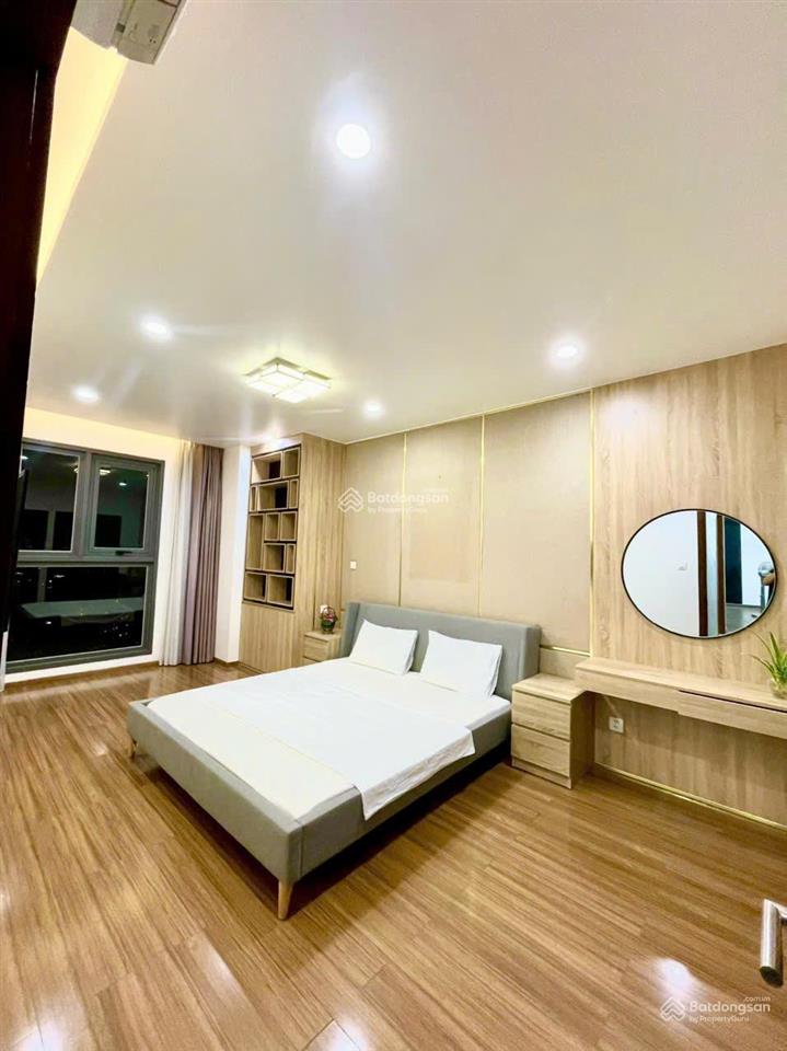 Bán căn hộ chung cư bộ công an, an khánh, tp.hcm. sổ hồng 71m 2pn giá 5.05tỷ