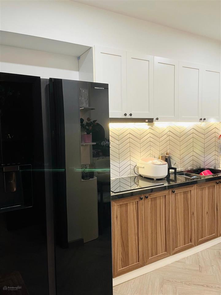 Bán căn hộ chung cư centena quận 2 dt 44m 1pn nhà đẹp nội thất cao cấp giá 3ty6