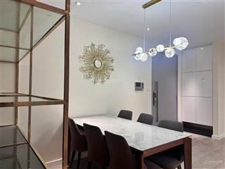 Cho thuê căn hộ the vista an phú q2 2pn 104m2, full nội thất nhà mới đẹp 27tr/tháng