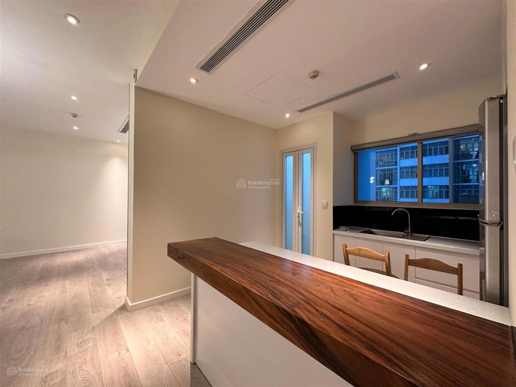 Cho thuê căn hộ the vista an phú q2 2pn 104m2, full nội thất nhà mới đẹp 27tr/tháng