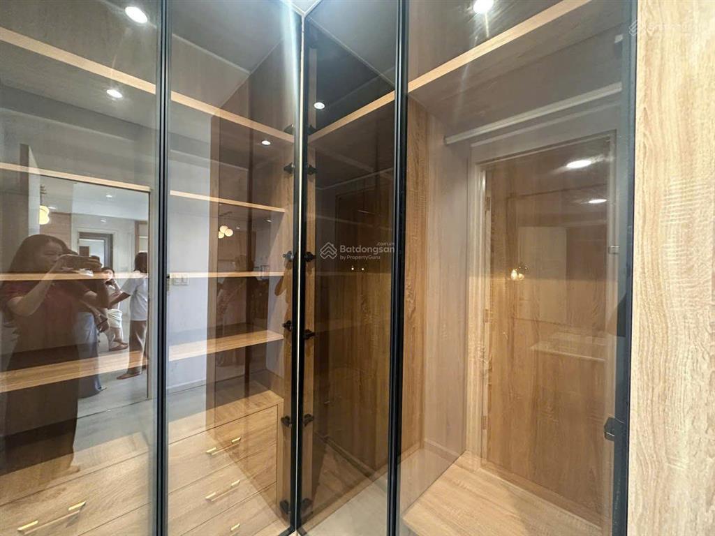 Cho thuê căn hộ imperia an phú 131m2, 3pn full nội thất giá 25tr/tháng