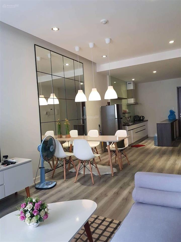 Cho thuê căn hộ lexington 3pn full nội thất giá 20 triệu/tháng