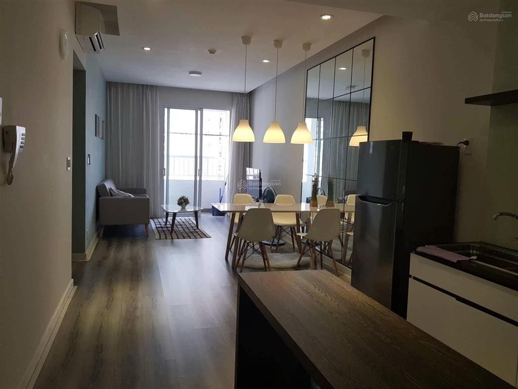 Cho thuê căn hộ lexington 3pn full nội thất giá 20 triệu/tháng