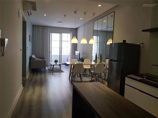 Cho thuê căn hộ lexington 2pn full nội thất nhà đẹp giá 17 triệu/tháng