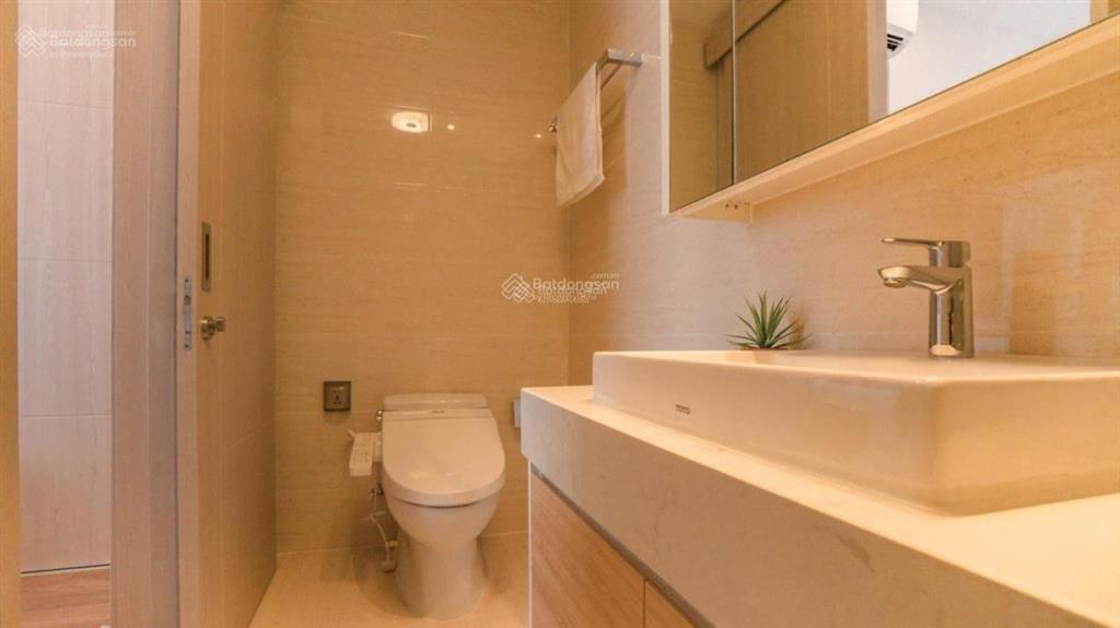 Cho thuê căn hộ cantavil an phú 80m 2pn full nội thất giá 16tr/tháng, ban công rộng rãi