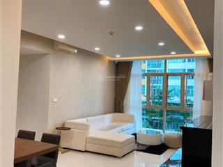 Cho thuê căn hộ the vista an phú q2 3pn 140m, 3pn 3wc full nội thất giá 40 triệu/tháng