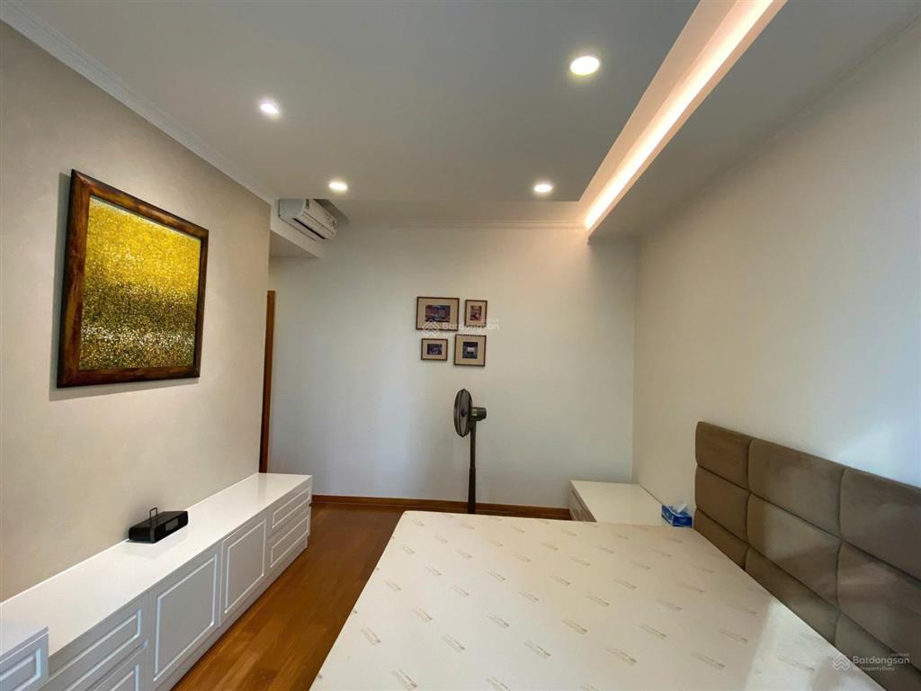 Cho thuê căn hộ the vista an phú q2 3pn 140m, 3pn 3wc full nội thất giá 40 triệu/tháng