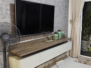 Cho thuê căn hộ the vista an phú q2 2pn 102m, 2pn2wc full nội thất giá 25triệu/tháng