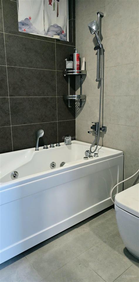 Cho thuê căn hộ the vista an phú q2 2pn 102m, 2pn2wc full nội thất giá 25triệu/tháng