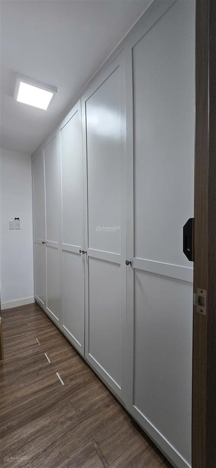 Cho thuê căn hộ the vista an phú q2 2pn 102m, 2pn2wc full nội thất giá 25triệu/tháng