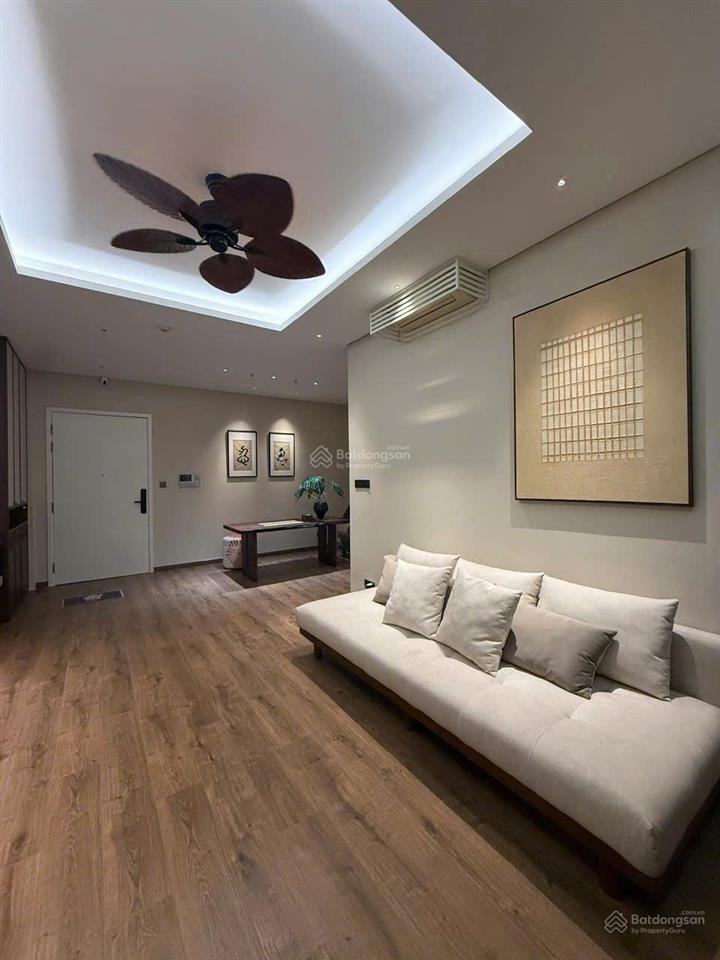 Cho thuê căn hộ the vista an phú q2 2pn 104 m², full nội thất giá 25tr/tháng
