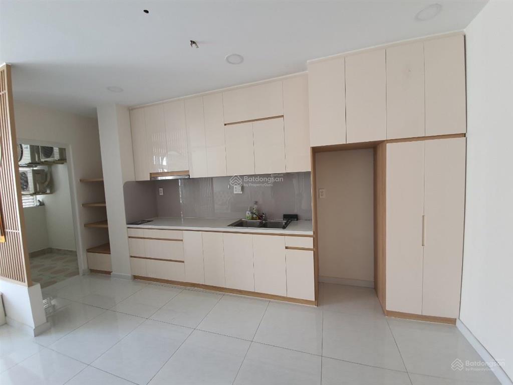 Cho thuê căn hộ petrovietnam landmark 104m2, 2pn, 2wc, full nội thất giá 16 triệu/tháng