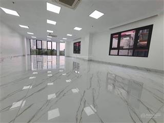 Bán nhà xã đàn, đống đa, văn phòng, oto tránh, mặt tiền khủng, dòng tiền sẵn, 106m2, mt6.8m, 36.5tỷ