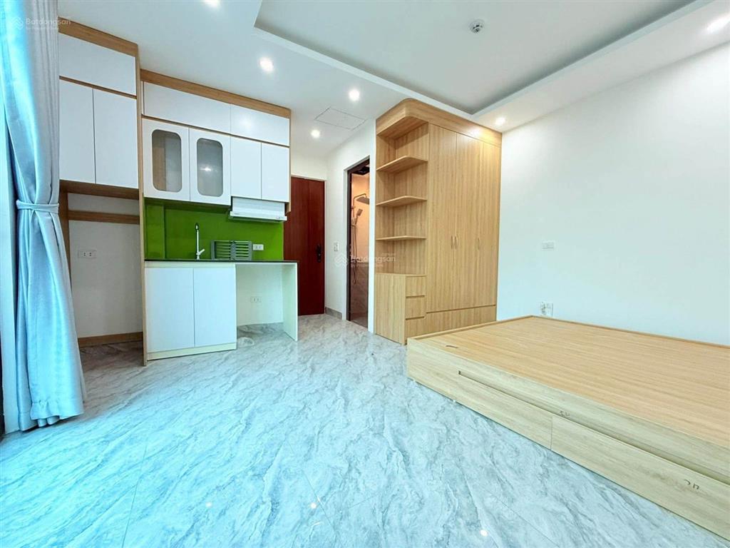 Hiếm! tòa ccmn đường láng 59m2*50tr/tháng, ngõ thông tứ tung, thang máy, pccc, giá đầu tư 11.5 tỷ.