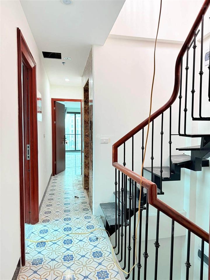 Hiếm! tòa ccmn đường láng 59m2*50tr/tháng, ngõ thông tứ tung, thang máy, pccc, giá đầu tư 11.5 tỷ.